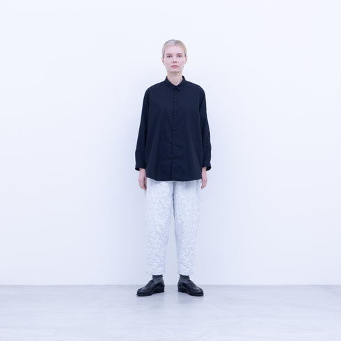 SN_NC0403PF | NCRQPT